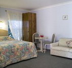 Pleasant Way Motel - Nowra - Surfers Paradise Gold Coast