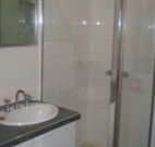 Poinciana Motel - Murwillumbah - Surfers Paradise Gold Coast