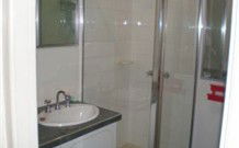 Poinciana Motel - Murwillumbah - Surfers Paradise Gold Coast 0