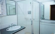 Poinciana Motel - Murwillumbah - Surfers Paradise Gold Coast 3
