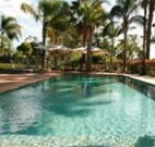 Pokolbin Village - Pokolbin - Surfers Paradise Gold Coast