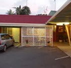 Port Macquarie Motel - Port Macquarie - Surfers Paradise Gold Coast