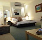 Quality Hotel Ballina - Ballina - Surfers Paradise Gold Coast
