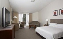 Quality Hotel Bathurst - Bathurst - Surfers Paradise Gold Coast 0