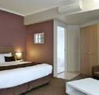 Quality Inn City Centre - Coffs Harbour - Surfers Paradise Gold Coast