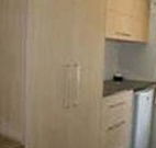 Queensgate Motel - Queanbeyan - Surfers Paradise Gold Coast