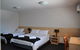 Red Cedar Motel: Muswellbrook - thumb 0