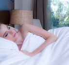 Remington Motor Inn - Muswellbrook - Surfers Paradise Gold Coast
