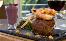 Remington Motor Inn - Muswellbrook - Surfers Paradise Gold Coast 7