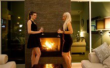 Remington Motor Inn - Muswellbrook - Surfers Paradise Gold Coast 5