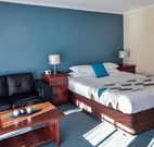 River Country Inn - Moama - Surfers Paradise Gold Coast