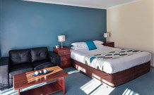 River Country Inn - Moama - Surfers Paradise Gold Coast 0