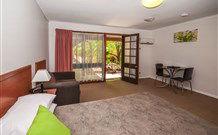 River Country Inn - Moama - Surfers Paradise Gold Coast 2
