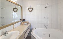 River Country Inn - Moama - Surfers Paradise Gold Coast 5