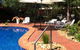 River Country Inn - Moama - thumb 6