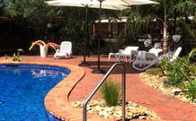 River Country Inn - Moama - Surfers Paradise Gold Coast 6