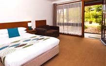 River Country Inn - Moama - Surfers Paradise Gold Coast 7