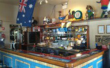 Royal Mail Hotel Braidwood - Braidwood - Surfers Paradise Gold Coast 0