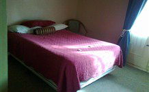 Royal Mail Hotel Braidwood - Braidwood - Surfers Paradise Gold Coast 5