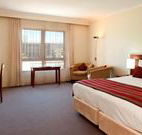 Rydges Port Macquarie - Port Macquarie - Surfers Paradise Gold Coast
