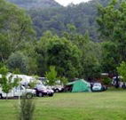 Sandy Hollow Tourist Park - Sandy Hollow - Surfers Paradise Gold Coast