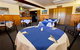 Snowy Mountains Motel - Adaminaby - thumb 2