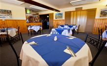 Snowy Mountains Motel - Adaminaby - Surfers Paradise Gold Coast 2