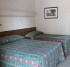 Spanish Lantern Motor Inn - Parkes - Surfers Paradise Gold Coast