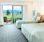Springs Resort Shoalhaven Sports Motel - Worrigee - Surfers Paradise Gold Coast