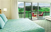 Springs Resort Shoalhaven Sports Motel - Worrigee - Surfers Paradise Gold Coast 4