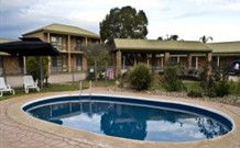 Corowa NSW Surfers Paradise Gold Coast