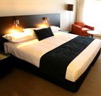 Station Motel Parkes - Parkes - Surfers Paradise Gold Coast
