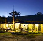 Surfaris Surf Camp - Crescent Head - Surfers Paradise Gold Coast