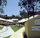 Tathra Beach House Apartments - Tathra - Surfers Paradise Gold Coast