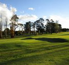 Tenterfield Golf Club and Fairways Lodge - Tenterfield - Surfers Paradise Gold Coast
