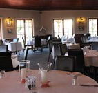 The Bowen Inn Motel - Lithgow - Surfers Paradise Gold Coast