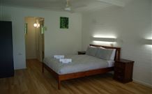 The Bushranger Hideaway - Surfers Paradise Gold Coast 0