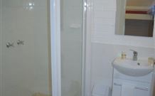 The Bushranger Hideaway - Surfers Paradise Gold Coast 3