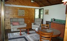 The Bushranger Hideaway - Surfers Paradise Gold Coast 6
