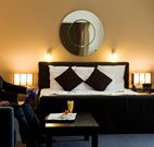 The Clarendon Hotel - Newcastle - Surfers Paradise Gold Coast
