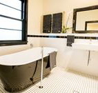 The Commercial Boutique Hotel - Tenterfield - Surfers Paradise Gold Coast