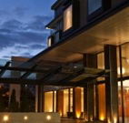 The Gateway Inn - Mayfield - Surfers Paradise Gold Coast