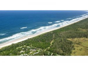 Wooyung NSW Surfers Paradise Gold Coast