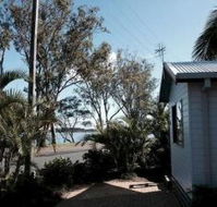 Marina Holiday Park - Surfers Paradise Gold Coast