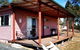 Three Waters High Country Holidays - thumb 3