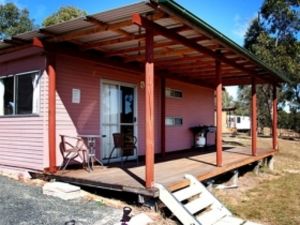 Three Waters High Country Holidays - Surfers Paradise Gold Coast 3