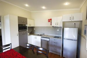 North Coast Holiday Parks Lennox Head - Surfers Paradise Gold Coast 8