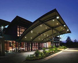 Oaklands Junction VIC Surfers Paradise Gold Coast