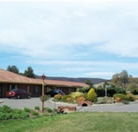 Colonial Motor Inn - Surfers Paradise Gold Coast