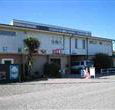 Mannum Holiday Village - Surfers Paradise Gold Coast
